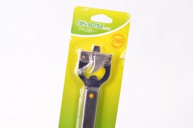 Perfora latas blister (1).jpg